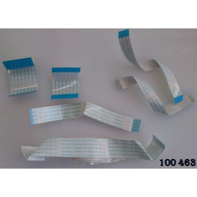 KIT DE CABLES PARA TV / EMERSON LC320EM1